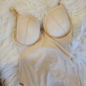 Maidenform Shapewear